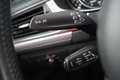 Audi A6 2.0 TFSI Avant quattro LED Navi 360° Keyless Blue - thumbnail 21