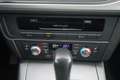 Audi A6 2.0 TFSI Avant quattro LED Navi 360° Keyless Blue - thumbnail 13