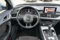 Audi A6 2.0 TFSI Avant quattro LED Navi 360° Keyless Blue - thumbnail 10
