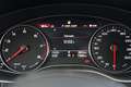 Audi A6 2.0 TFSI Avant quattro LED Navi 360° Keyless Blue - thumbnail 22