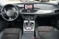 Audi A6 2.0 TFSI Avant quattro LED Navi 360° Keyless Blue - thumbnail 9
