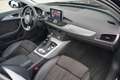 Audi A6 2.0 TFSI Avant quattro LED Navi 360° Keyless Blue - thumbnail 8