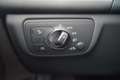 Audi A6 2.0 TFSI Avant quattro LED Navi 360° Keyless Blue - thumbnail 26