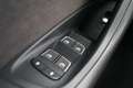 Audi A6 2.0 TFSI Avant quattro LED Navi 360° Keyless Blue - thumbnail 25
