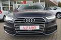 Audi A6 2.0 TFSI Avant quattro LED Navi 360° Keyless Blue - thumbnail 15