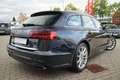 Audi A6 2.0 TFSI Avant quattro LED Navi 360° Keyless Blue - thumbnail 5