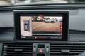 Audi A6 2.0 TFSI Avant quattro LED Navi 360° Keyless Blue - thumbnail 12