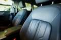 Audi A6 AVANT 45  3.0 TDI MHEV QUATTRO TIPTRONIC Zwart - thumbnail 10