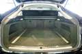 Audi A6 AVANT 45  3.0 TDI MHEV QUATTRO TIPTRONIC Zwart - thumbnail 12