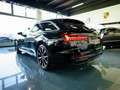 Audi A6 AVANT 45  3.0 TDI MHEV QUATTRO TIPTRONIC Zwart - thumbnail 15