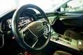 Audi A6 AVANT 45  3.0 TDI MHEV QUATTRO TIPTRONIC Zwart - thumbnail 6
