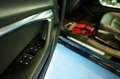 Audi A6 AVANT 45  3.0 TDI MHEV QUATTRO TIPTRONIC Zwart - thumbnail 11