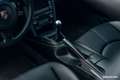 Porsche 997 991 997.2 Carrera 3.6 345 CH Negru - thumbnail 9
