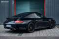 Porsche 997 991 997.2 Carrera 3.6 345 CH Negru - thumbnail 4