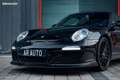 Porsche 997 991 997.2 Carrera 3.6 345 CH Negru - thumbnail 3