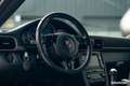 Porsche 997 991 997.2 Carrera 3.6 345 CH Negru - thumbnail 8