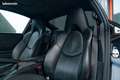 Porsche 997 991 997.2 Carrera 3.6 345 CH Negru - thumbnail 10