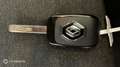 Renault Clio 1.6 E-Tech hybride 140ch Business -21N - thumbnail 16