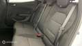 Renault Clio 1.6 E-Tech hybride 140ch Business -21N - thumbnail 13