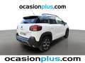 Citroen C3 Aircross Puretech S&S C-Series 110 Bianco - thumbnail 4