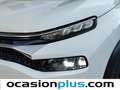 Citroen C3 Aircross Puretech S&S C-Series 110 Bianco - thumbnail 14