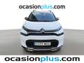 Citroen C3 Aircross Puretech S&S C-Series 110 Bianco - thumbnail 13