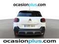 Citroen C3 Aircross Puretech S&S C-Series 110 Bianco - thumbnail 15