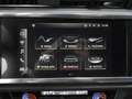 Audi Q3 Sportback 40 TDI Black line quattro S tronic 147kW Weiß - thumbnail 18