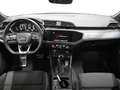 Audi Q3 Sportback 40 TDI Black line quattro S tronic 147kW Weiß - thumbnail 7