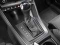 Audi Q3 Sportback 40 TDI Black line quattro S tronic 147kW Weiß - thumbnail 10