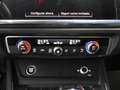 Audi Q3 Sportback 40 TDI Black line quattro S tronic 147kW Weiß - thumbnail 11