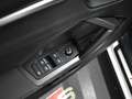 Audi Q3 Sportback 40 TDI Black line quattro S tronic 147kW Weiß - thumbnail 15