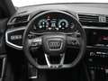 Audi Q3 Sportback 40 TDI Black line quattro S tronic 147kW Weiß - thumbnail 19