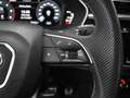 Audi Q3 Sportback 40 TDI Black line quattro S tronic 147kW Weiß - thumbnail 16