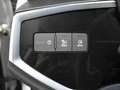 Audi Q3 Sportback 40 TDI Black line quattro S tronic 147kW Weiß - thumbnail 14