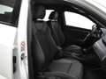 Audi Q3 Sportback 40 TDI Black line quattro S tronic 147kW Weiß - thumbnail 9