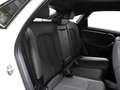 Audi Q3 Sportback 40 TDI Black line quattro S tronic 147kW Weiß - thumbnail 8
