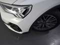 Audi Q3 Sportback 40 TDI Black line quattro S tronic 147kW Weiß - thumbnail 6
