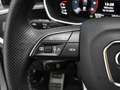 Audi Q3 Sportback 40 TDI Black line quattro S tronic 147kW Weiß - thumbnail 17