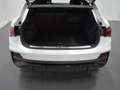 Audi Q3 Sportback 40 TDI Black line quattro S tronic 147kW Weiß - thumbnail 13