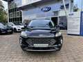 Ford Kuga 2.5 Duratec PHEV TITANIUM Schwarz - thumbnail 9