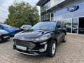Ford Kuga 2.5 Duratec PHEV TITANIUM Schwarz - thumbnail 8