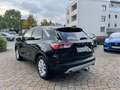 Ford Kuga 2.5 Duratec PHEV TITANIUM Schwarz - thumbnail 6