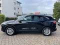 Ford Kuga 2.5 Duratec PHEV TITANIUM Schwarz - thumbnail 7