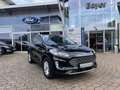 Ford Kuga 2.5 Duratec PHEV TITANIUM Schwarz - thumbnail 1