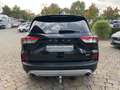 Ford Kuga 2.5 Duratec PHEV TITANIUM Schwarz - thumbnail 5