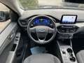 Ford Kuga 2.5 Duratec PHEV TITANIUM Schwarz - thumbnail 11
