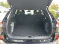 Ford Kuga 2.5 Duratec PHEV TITANIUM Schwarz - thumbnail 4