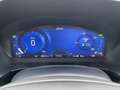 Ford Kuga 2.5 Duratec PHEV TITANIUM Schwarz - thumbnail 12