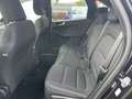 Ford Kuga 2.5 Duratec PHEV TITANIUM Schwarz - thumbnail 10